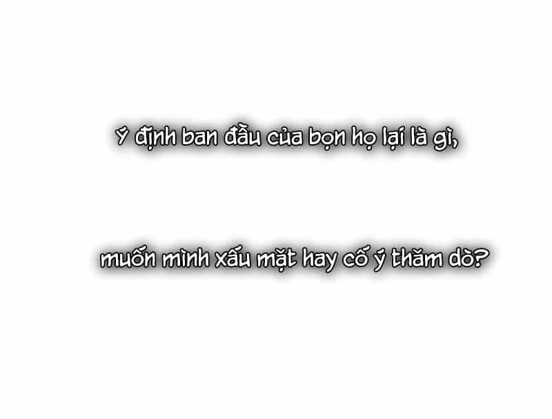 Nguyệt Trầm Ngâm - Chương 98 - ảnh 5