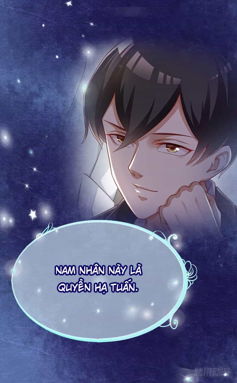 Nhà Có Vợ Xinh - Chương 0 - ảnh 5