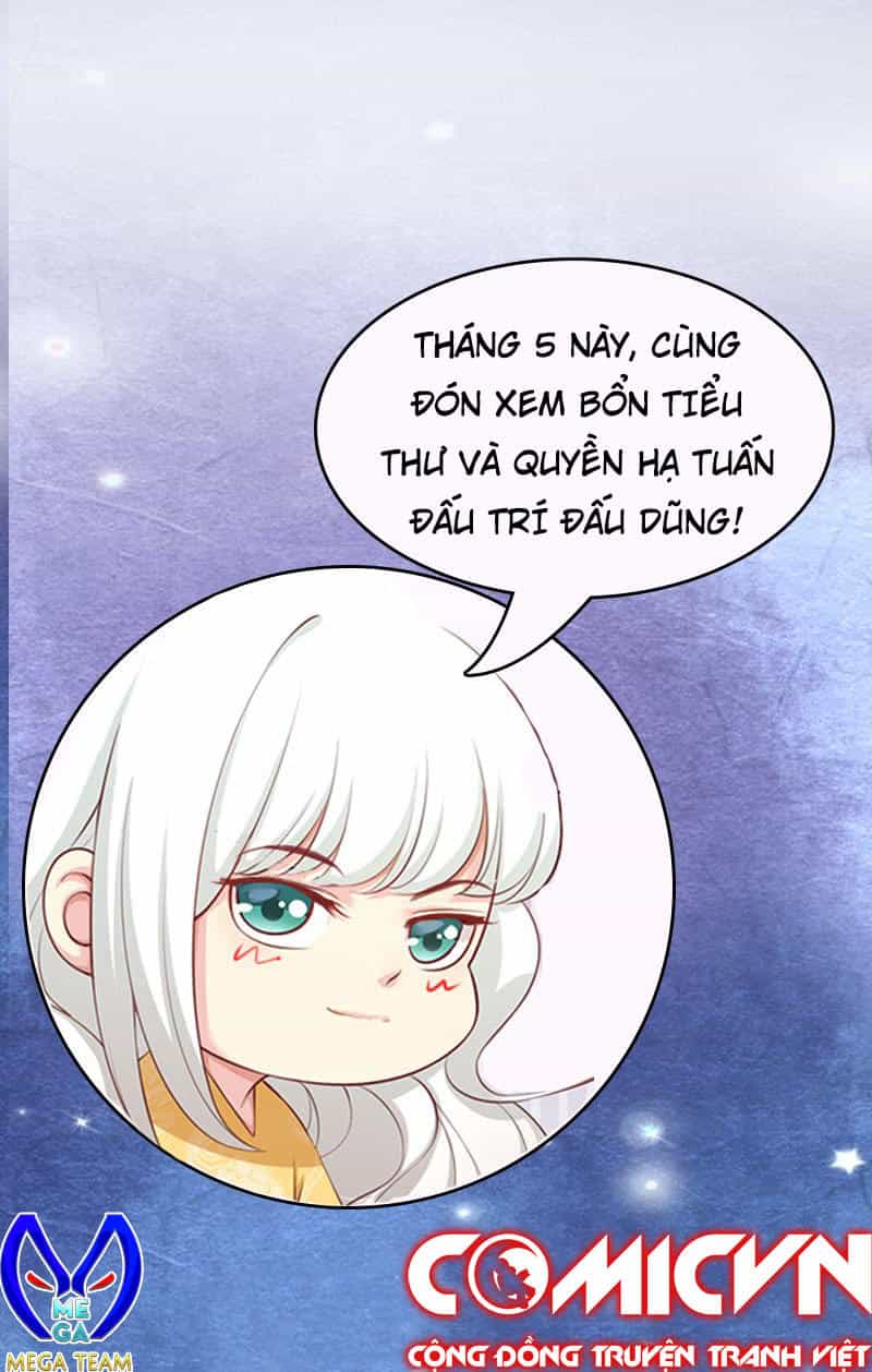 Nhà Có Vợ Xinh - Chương 1 - ảnh 68
