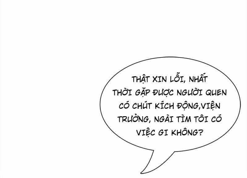 Nhà Có Vợ Xinh - Chương 4.5 - ảnh 5