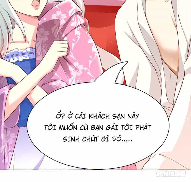 Nhà Có Vợ Xinh - Chương 7 - ảnh 43