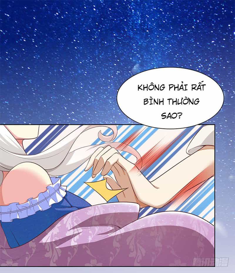 Nhà Có Vợ Xinh - Chương 7 - ảnh 44