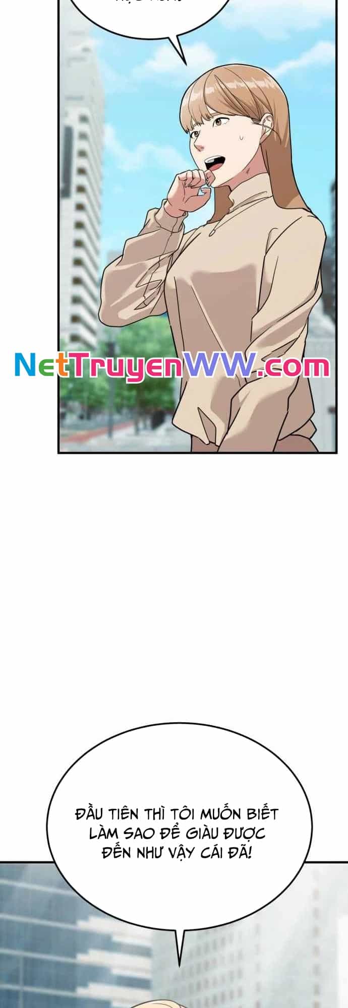 Nhà Đầu Tư Nhìn Thấy Tương Lai - Chương 1 - ảnh 8