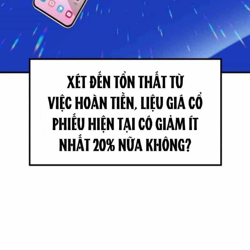 Nhà Đầu Tư Nhìn Thấy Tương Lai - Chương 10 - ảnh 14