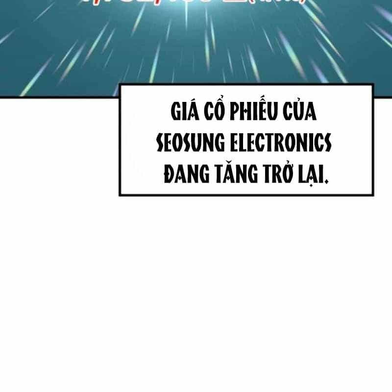 Nhà Đầu Tư Nhìn Thấy Tương Lai - Chương 10 - ảnh 152