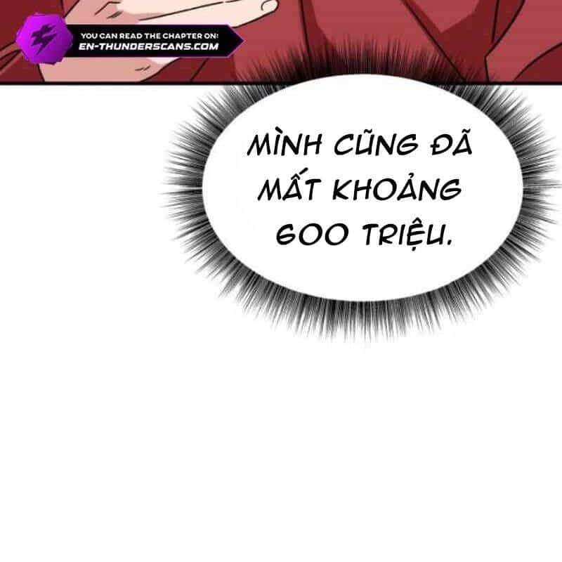 Nhà Đầu Tư Nhìn Thấy Tương Lai - Chương 10 - ảnh 165