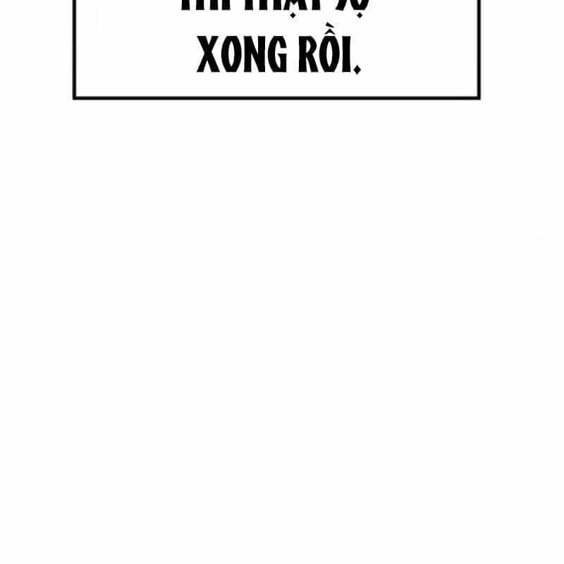 Nhà Đầu Tư Nhìn Thấy Tương Lai - Chương 10 - ảnh 168