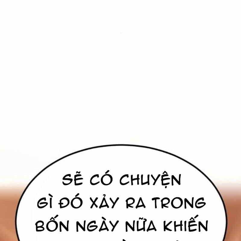 Nhà Đầu Tư Nhìn Thấy Tương Lai - Chương 10 - ảnh 205