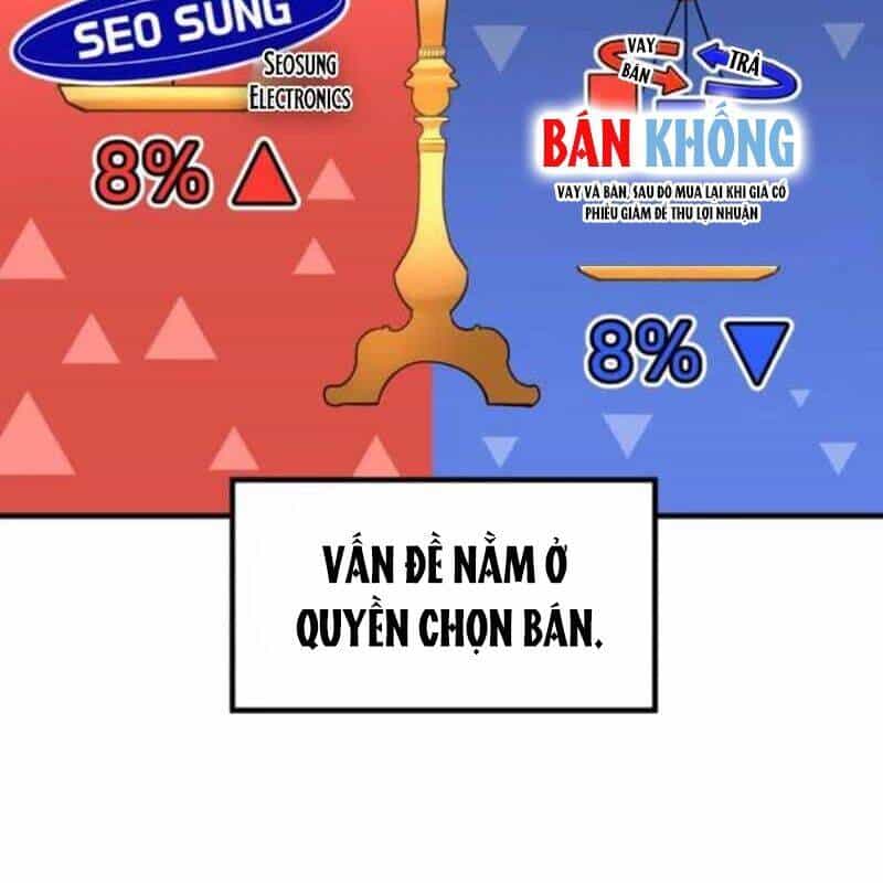 Nhà Đầu Tư Nhìn Thấy Tương Lai - Chương 10 - ảnh 43