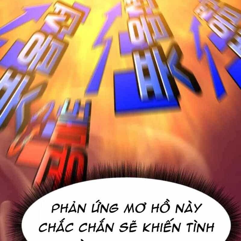 Nhà Đầu Tư Nhìn Thấy Tương Lai - Chương 10 - ảnh 54
