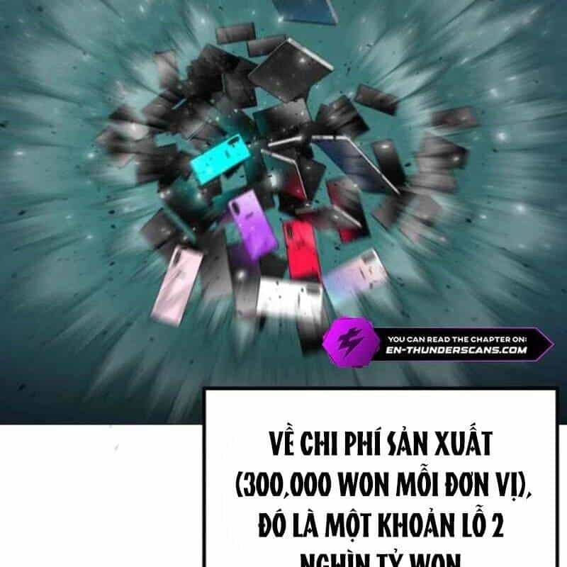 Nhà Đầu Tư Nhìn Thấy Tương Lai - Chương 10 - ảnh 83