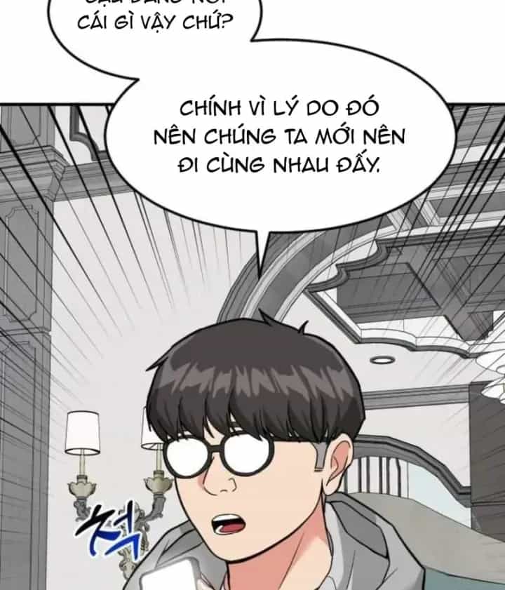 Nhà Đầu Tư Nhìn Thấy Tương Lai - Chương 98 - ảnh 105