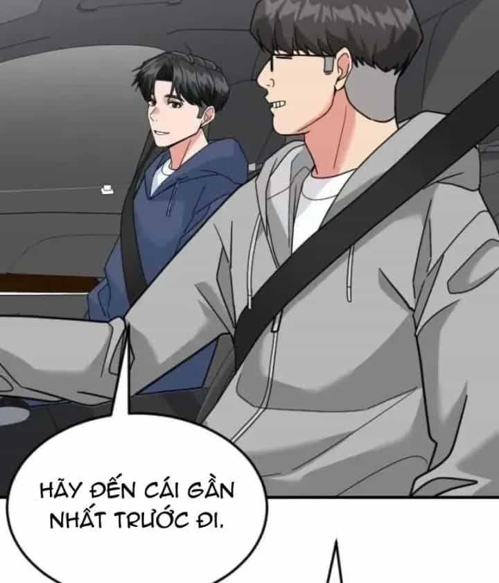 Nhà Đầu Tư Nhìn Thấy Tương Lai - Chương 98 - ảnh 115