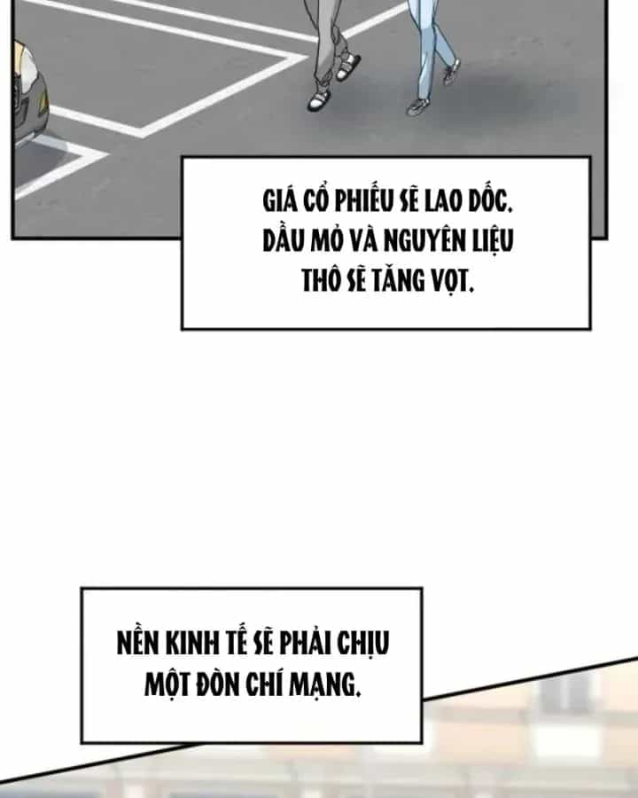 Nhà Đầu Tư Nhìn Thấy Tương Lai - Chương 98 - ảnh 119