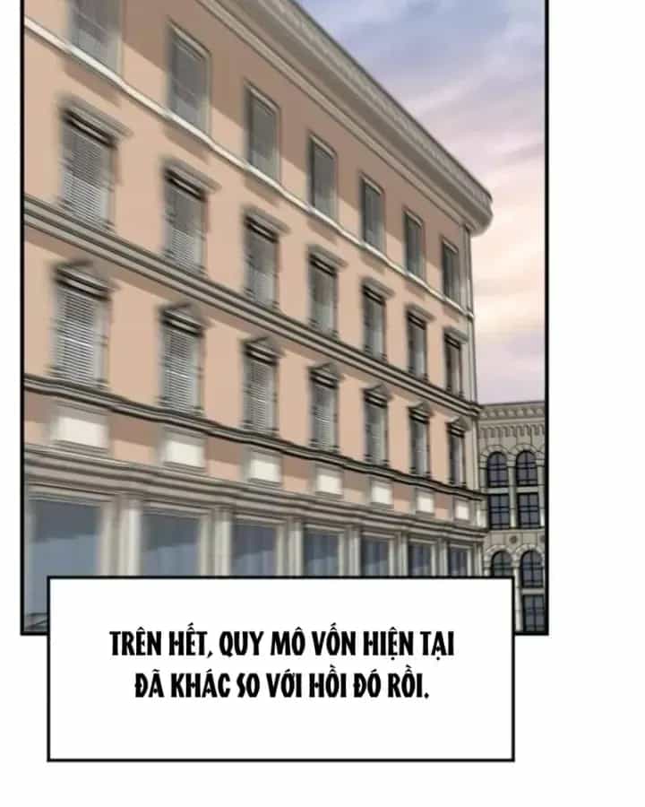 Nhà Đầu Tư Nhìn Thấy Tương Lai - Chương 98 - ảnh 122