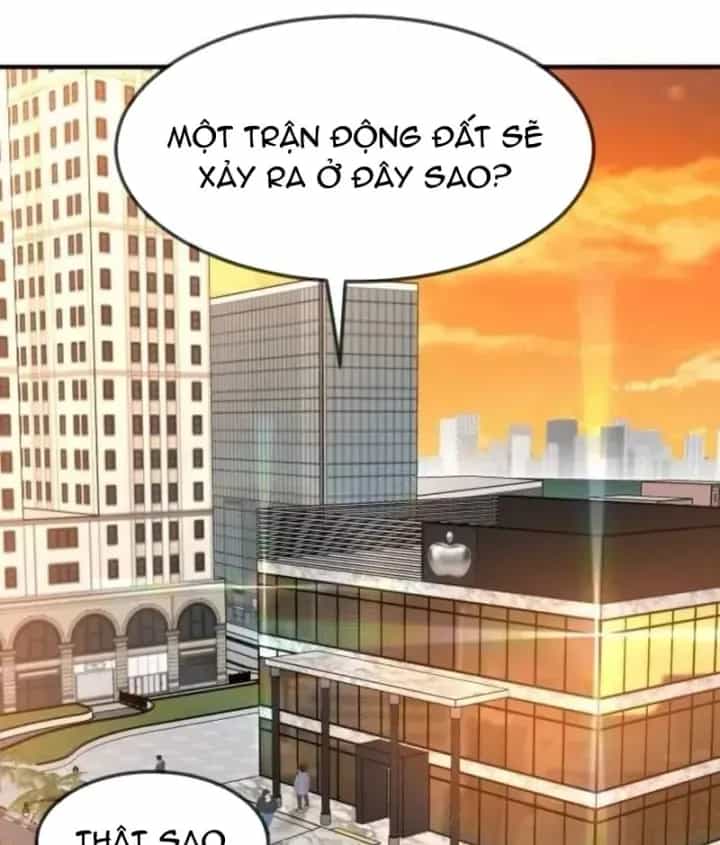 Nhà Đầu Tư Nhìn Thấy Tương Lai - Chương 98 - ảnh 133