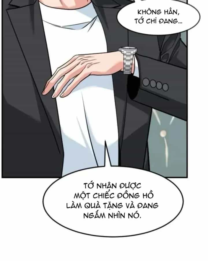 Nhà Đầu Tư Nhìn Thấy Tương Lai - Chương 98 - ảnh 89
