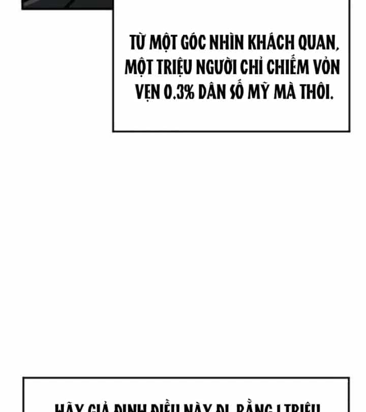 Nhà Đầu Tư Nhìn Thấy Tương Lai - Chương 99 - ảnh 104