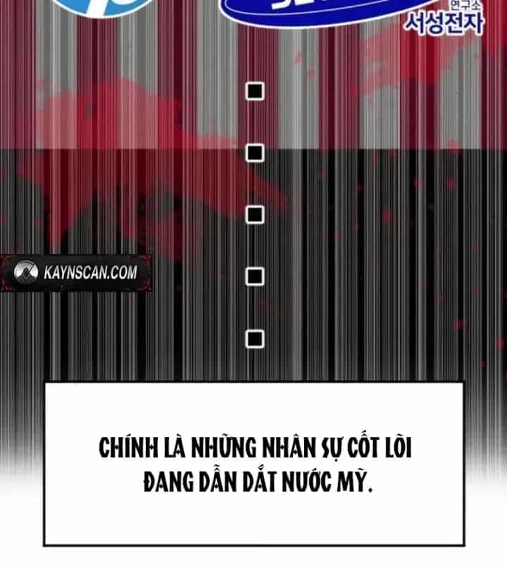 Nhà Đầu Tư Nhìn Thấy Tương Lai - Chương 99 - ảnh 107