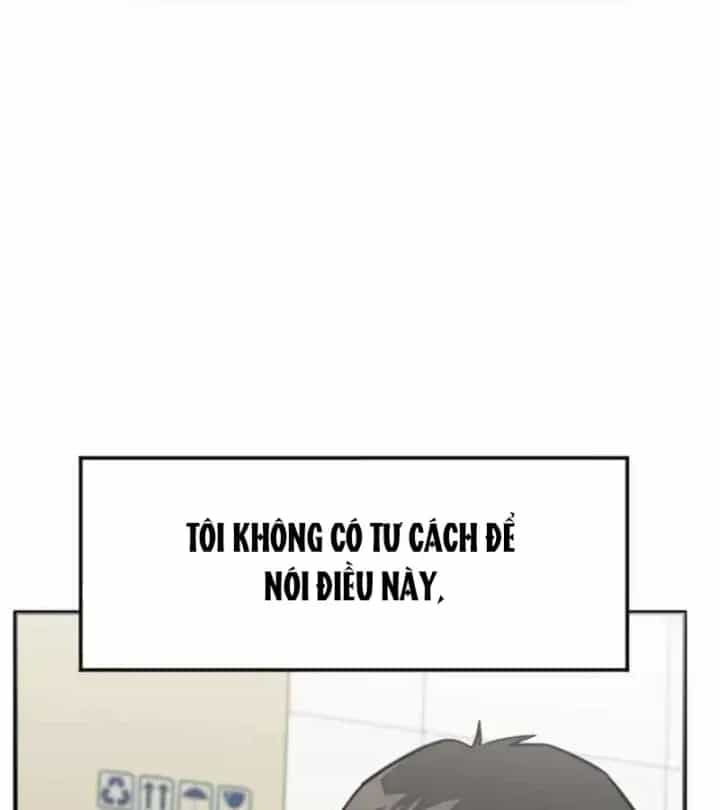 Nhà Đầu Tư Nhìn Thấy Tương Lai - Chương 99 - ảnh 117