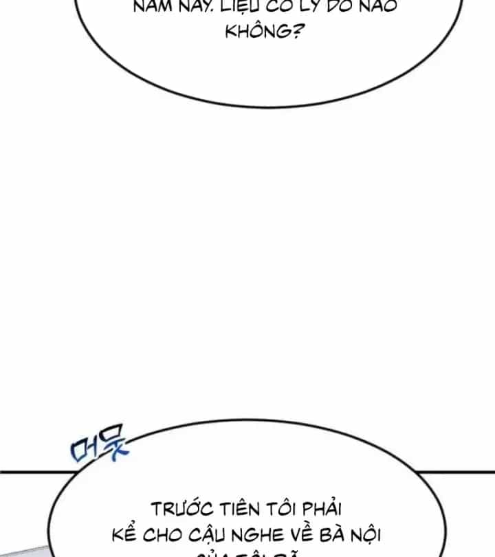 Nhà Đầu Tư Nhìn Thấy Tương Lai - Chương 99 - ảnh 139