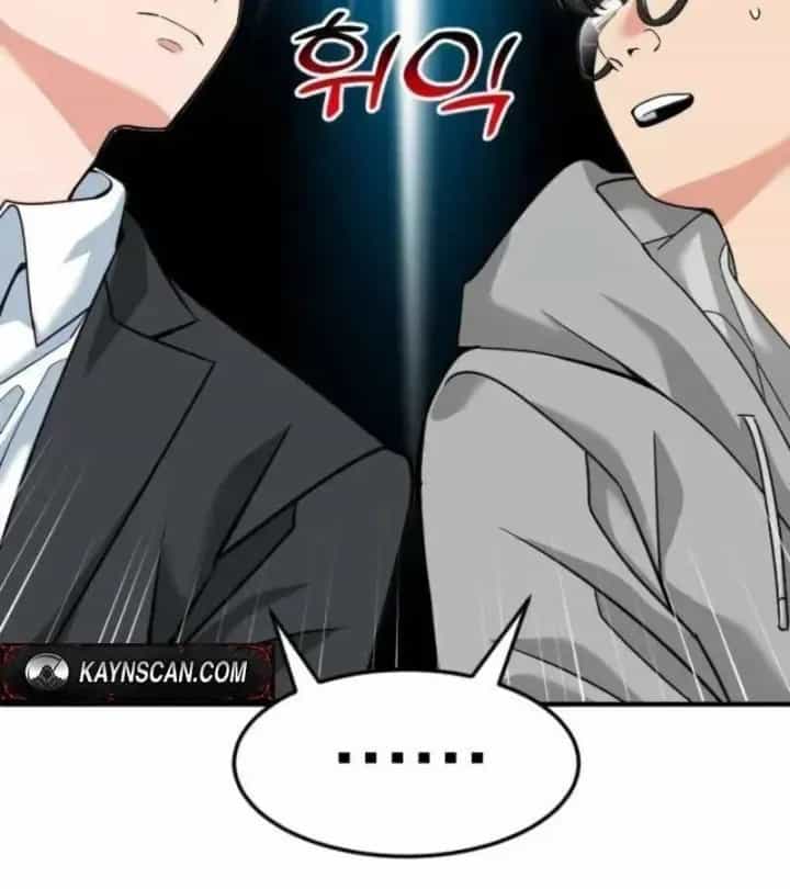 Nhà Đầu Tư Nhìn Thấy Tương Lai - Chương 99 - ảnh 147