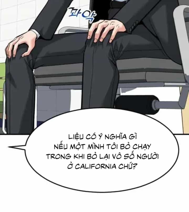 Nhà Đầu Tư Nhìn Thấy Tương Lai - Chương 99 - ảnh 159