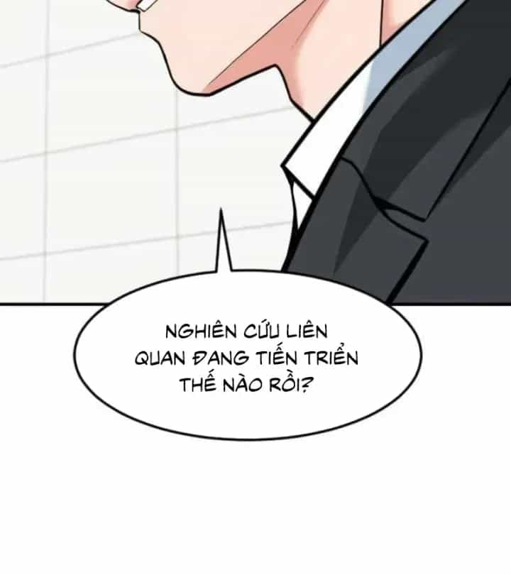 Nhà Đầu Tư Nhìn Thấy Tương Lai - Chương 99 - ảnh 163
