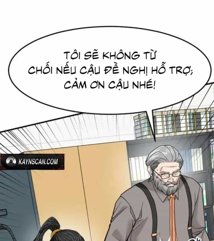Nhà Đầu Tư Nhìn Thấy Tương Lai - Chương 99 - ảnh 172