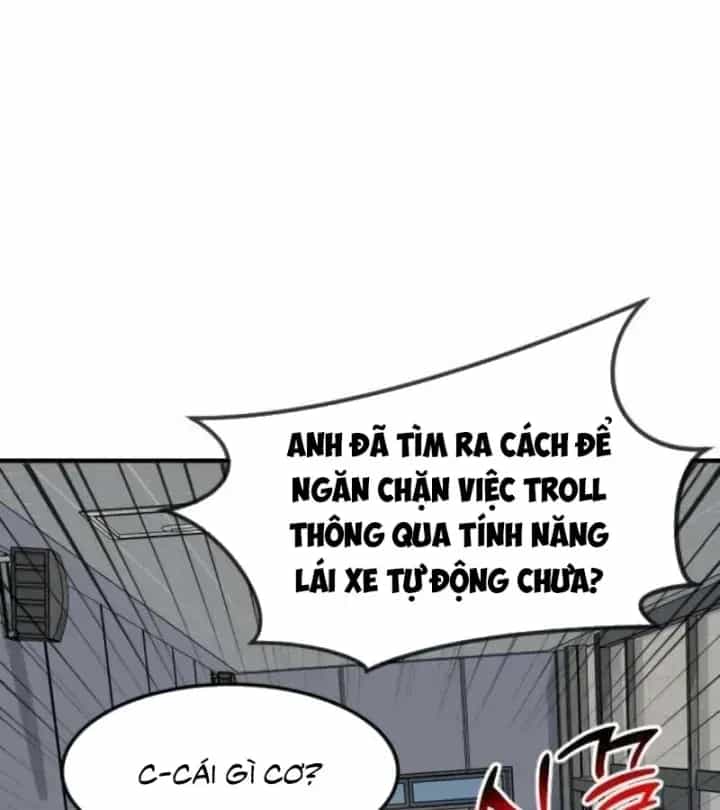 Nhà Đầu Tư Nhìn Thấy Tương Lai - Chương 99 - ảnh 47