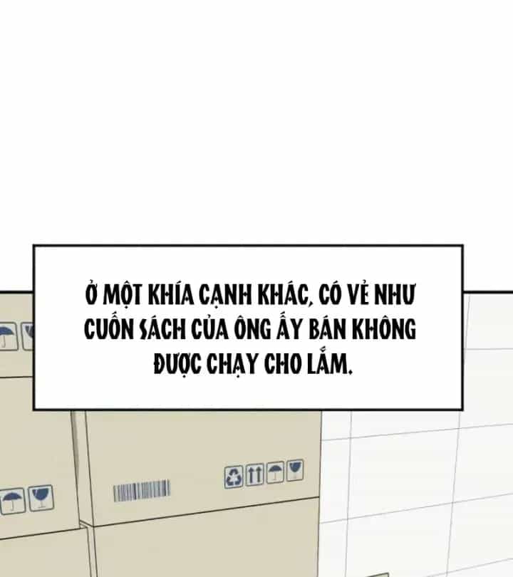Nhà Đầu Tư Nhìn Thấy Tương Lai - Chương 99 - ảnh 69