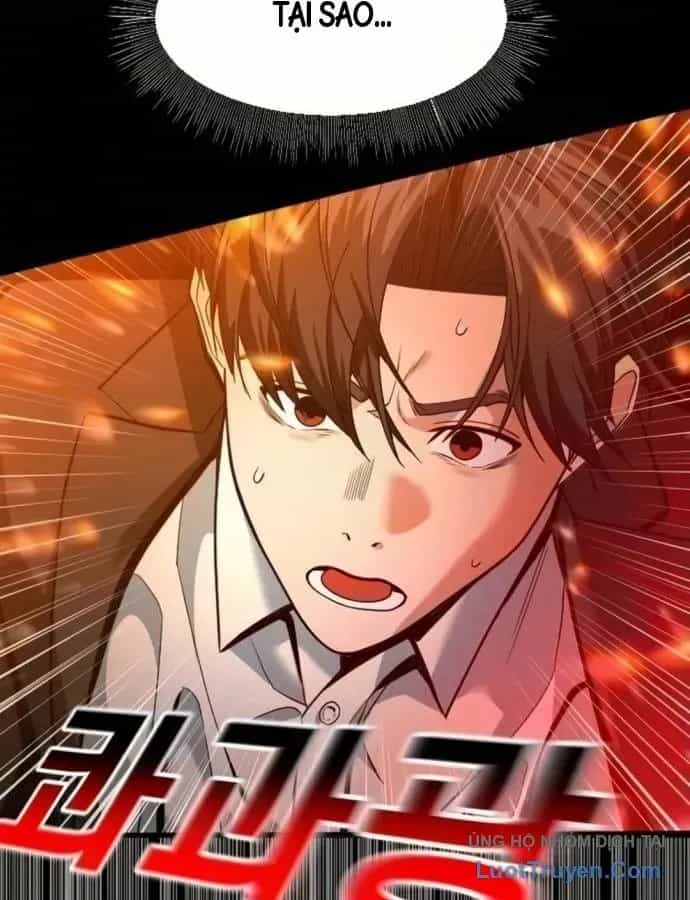 Nhà Đầu Tư Nhìn Thấy Tương Lai - Chương 100 - ảnh 106