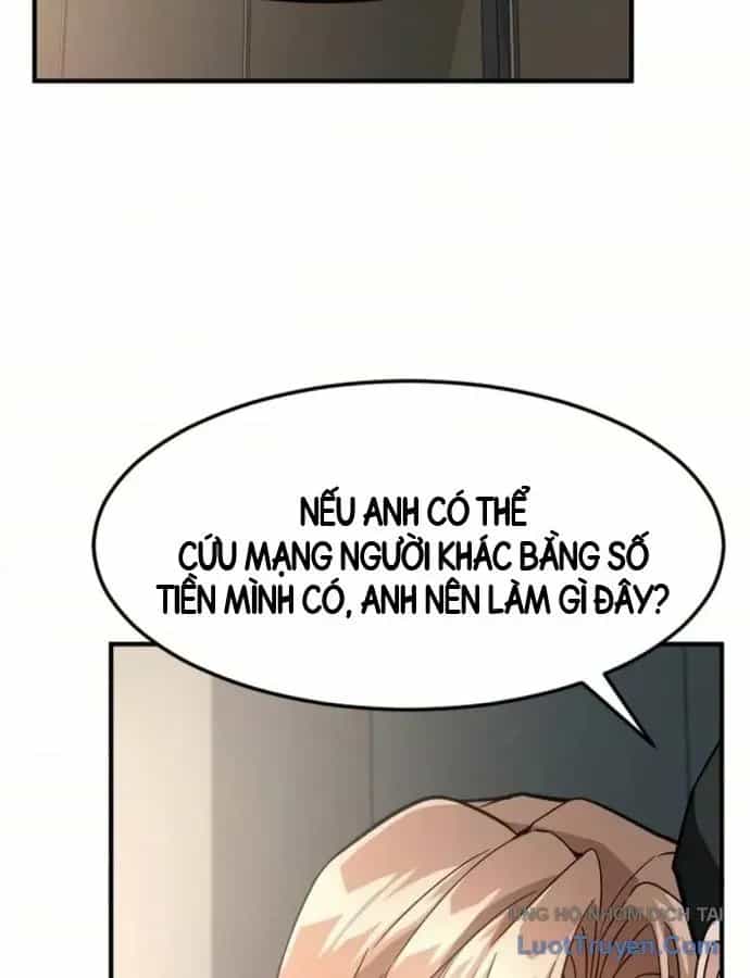 Nhà Đầu Tư Nhìn Thấy Tương Lai - Chương 100 - ảnh 120