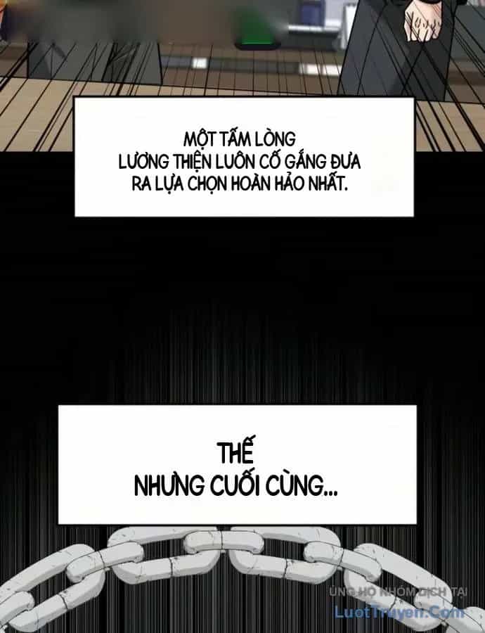 Nhà Đầu Tư Nhìn Thấy Tương Lai - Chương 100 - ảnh 172