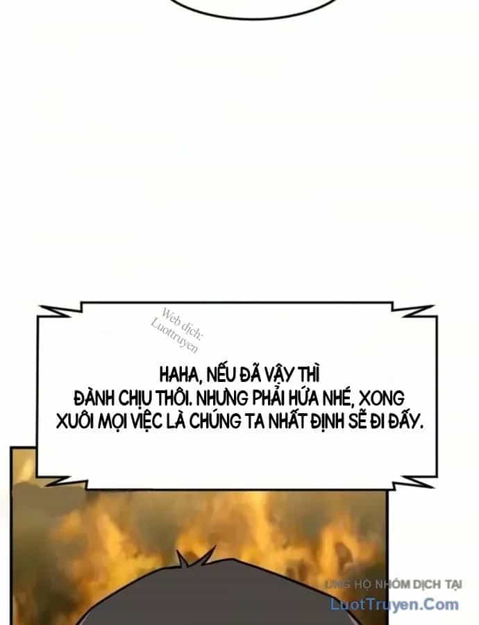 Nhà Đầu Tư Nhìn Thấy Tương Lai - Chương 100 - ảnh 20