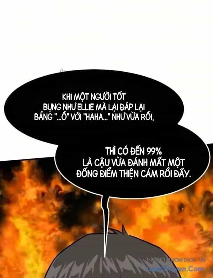 Nhà Đầu Tư Nhìn Thấy Tương Lai - Chương 100 - ảnh 27