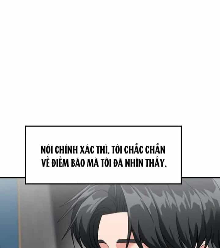 Nhà Đầu Tư Nhìn Thấy Tương Lai - Chương 101 - ảnh 103