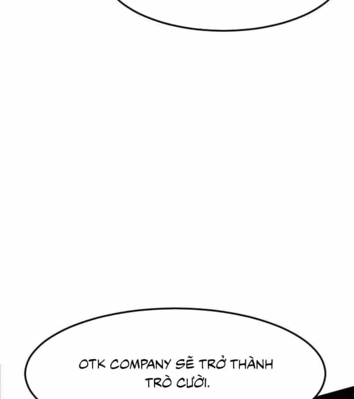Nhà Đầu Tư Nhìn Thấy Tương Lai - Chương 101 - ảnh 107
