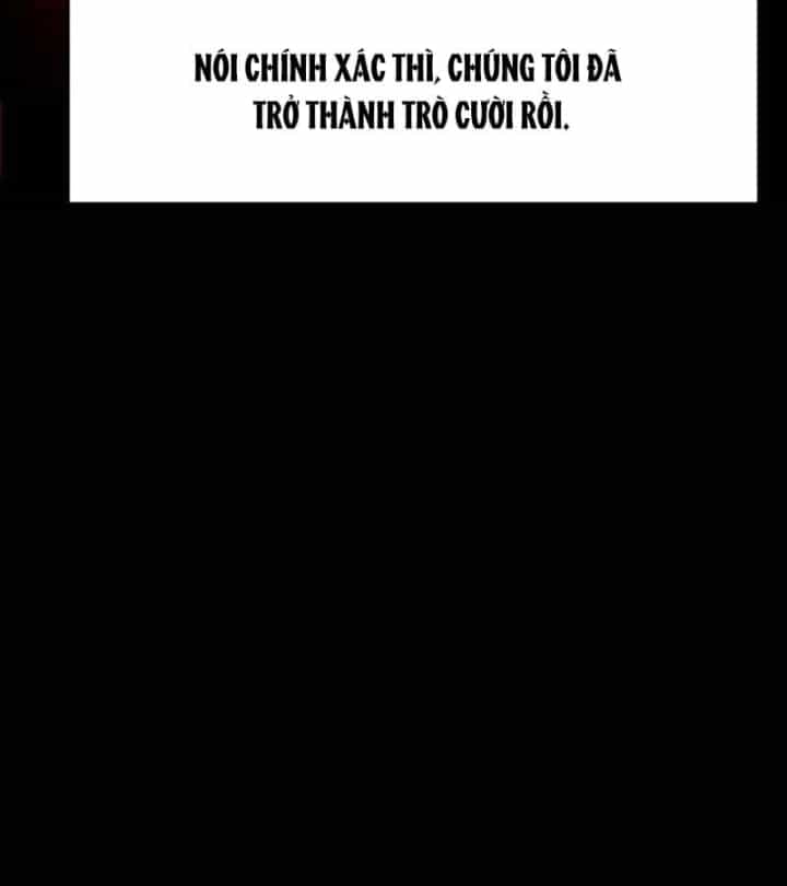 Nhà Đầu Tư Nhìn Thấy Tương Lai - Chương 101 - ảnh 110