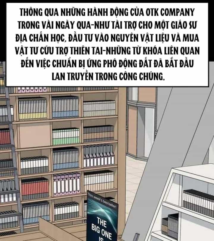 Nhà Đầu Tư Nhìn Thấy Tương Lai - Chương 101 - ảnh 111