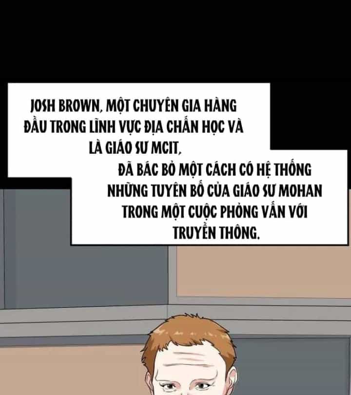 Nhà Đầu Tư Nhìn Thấy Tương Lai - Chương 101 - ảnh 113