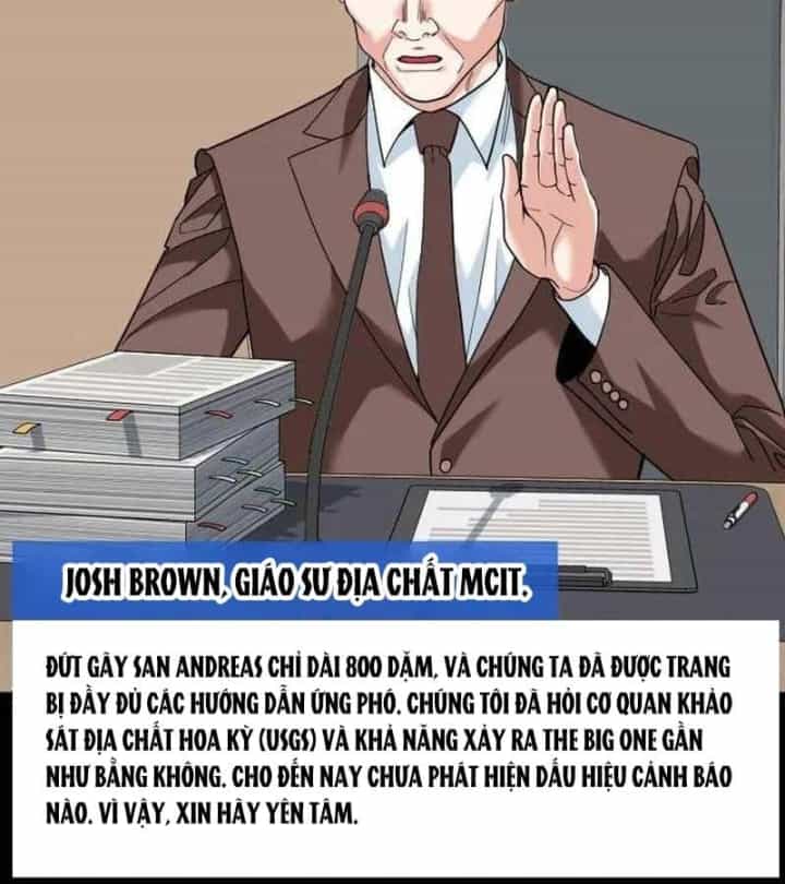 Nhà Đầu Tư Nhìn Thấy Tương Lai - Chương 101 - ảnh 114