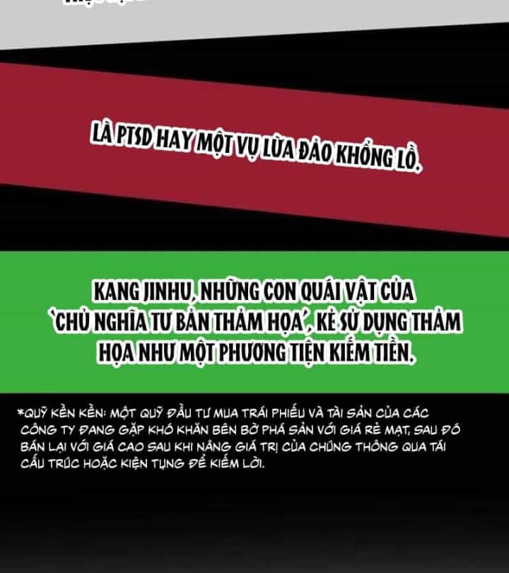 Nhà Đầu Tư Nhìn Thấy Tương Lai - Chương 101 - ảnh 118
