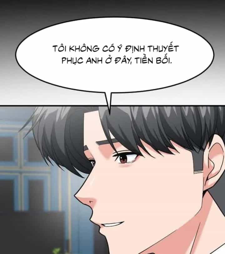 Nhà Đầu Tư Nhìn Thấy Tương Lai - Chương 101 - ảnh 119