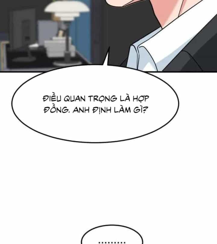 Nhà Đầu Tư Nhìn Thấy Tương Lai - Chương 101 - ảnh 120