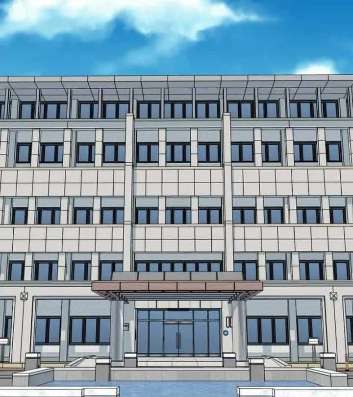 Nhà Đầu Tư Nhìn Thấy Tương Lai - Chương 101 - ảnh 130