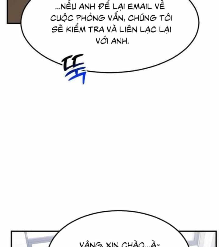 Nhà Đầu Tư Nhìn Thấy Tương Lai - Chương 101 - ảnh 133