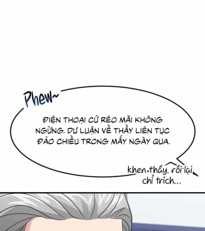 Nhà Đầu Tư Nhìn Thấy Tương Lai - Chương 101 - ảnh 136