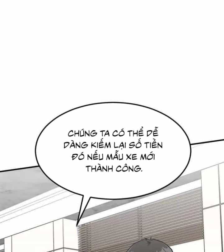 Nhà Đầu Tư Nhìn Thấy Tương Lai - Chương 101 - ảnh 14