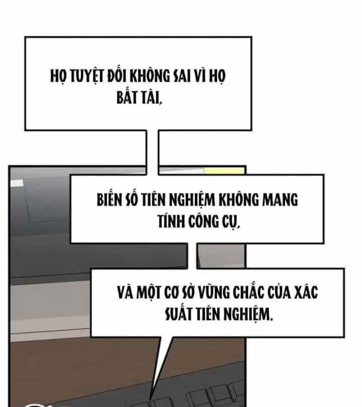 Nhà Đầu Tư Nhìn Thấy Tương Lai - Chương 101 - ảnh 141